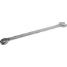Clé mixte longue 22mm FACOM 4022LA