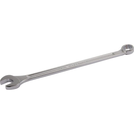 Clé mixte longue 22mm FACOM 4022LA