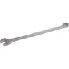 Clé mixte longue 22mm FACOM 4022LA