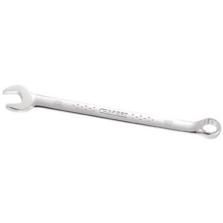 Clé mixte longue - 38mm EXPERT E117715