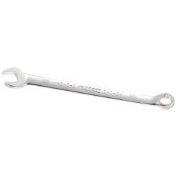 Clé mixte longue - 21mm EXPERT E117701