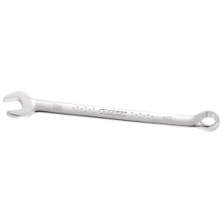 Clé mixte longue - 12mm EXPERT E110705