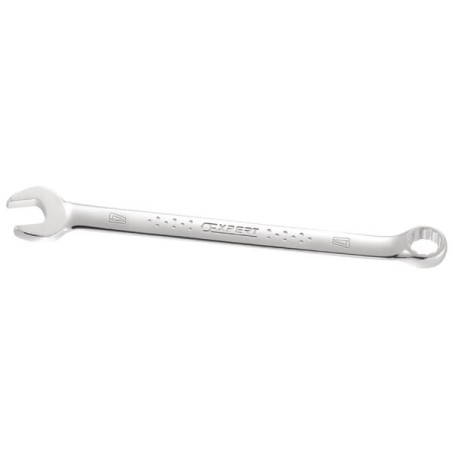 Clé mixte longue - 10mm EXPERT E110703
