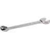 Clé mixte courte 13mm FACOM 3913