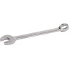 Clé mixte courte 13mm FACOM 3913