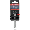 Clé mixte coudée 8mm UNIVERSEL 1802020008KR