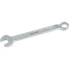 Clé mixte coudée 8mm UNIVERSEL 1802020008KR