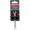 Clé mixte coudée 7mm UNIVERSEL 1802020007KR