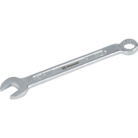 Clé mixte coudée 7mm UNIVERSEL 1802020007KR