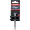 Clé mixte coudée 6mm UNIVERSEL 1802020006KR