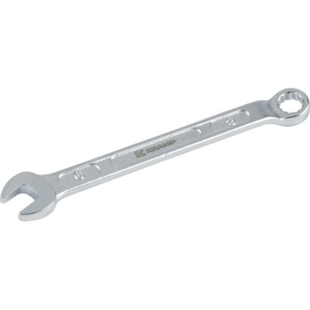 Clé mixte coudée 6mm UNIVERSEL 1802020006KR