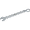 Clé mixte coudée 6mm UNIVERSEL 1802020006KR