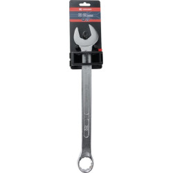 Clé mixte coudée 32mm UNIVERSEL 1802020032KR