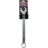 Clé mixte coudée 32mm UNIVERSEL 1802020032KR