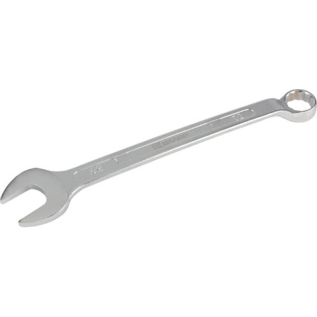 Clé mixte coudée 32mm UNIVERSEL 1802020032KR