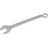 Clé mixte coudée 32mm UNIVERSEL 1802020032KR