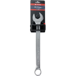 Clé mixte coudée 30mm UNIVERSEL 1802020030KR