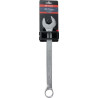Clé mixte coudée 30mm UNIVERSEL 1802020030KR