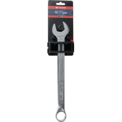 Clé mixte coudée 27mm UNIVERSEL 1802020027KR