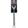 Clé mixte coudée 27mm UNIVERSEL 1802020027KR