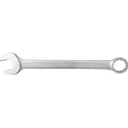 Clé mixte coudée 26mm UNIVERSEL 1802020026KR
