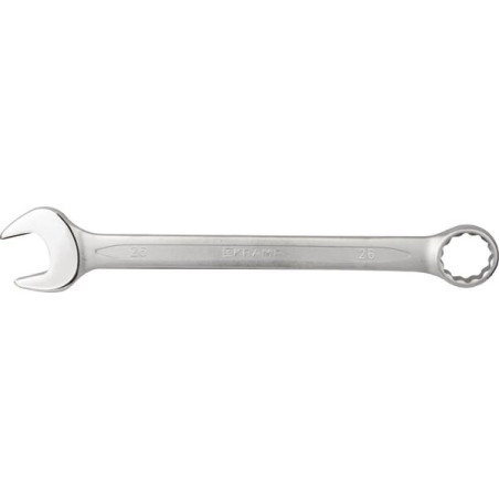 Clé mixte coudée 26mm UNIVERSEL 1802020026KR