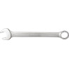 Clé mixte coudée 26mm UNIVERSEL 1802020026KR