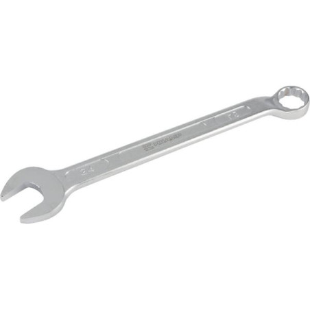Clé mixte coudée 26mm UNIVERSEL 1802020026KR