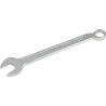 Clé mixte coudée 26mm UNIVERSEL 1802020026KR