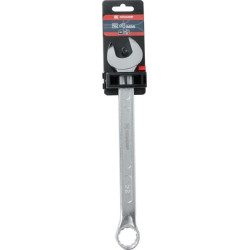Clé mixte coudée 24mm UNIVERSEL 1802020024KR