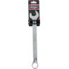 Clé mixte coudée 24mm UNIVERSEL 1802020024KR