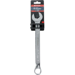 Clé mixte coudée 22mm UNIVERSEL 1802020022KR