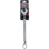 Clé mixte coudée 22mm UNIVERSEL 1802020022KR