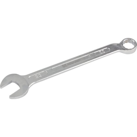 Clé mixte coudée 22mm UNIVERSEL 1802020022KR
