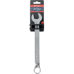 Clé mixte coudée 21mm UNIVERSEL 1802020021KR