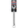 Clé mixte coudée 21mm UNIVERSEL 1802020021KR