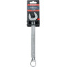 Clé mixte coudée 19mm UNIVERSEL 1802020019KR