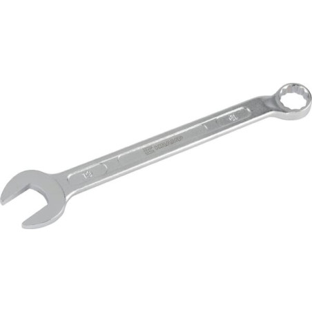 Clé mixte coudée 19mm UNIVERSEL 1802020019KR