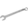 Clé mixte coudée 19mm UNIVERSEL 1802020019KR