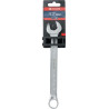 Clé mixte coudée 17mm UNIVERSEL 1802020017KR