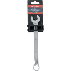 Clé mixte coudée 16mm UNIVERSEL 1802020016KR