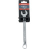 Clé mixte coudée 16mm UNIVERSEL 1802020016KR