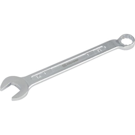 Clé mixte coudée 14mm UNIVERSEL 1802020014KR