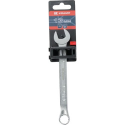 Clé mixte coudée 13mm UNIVERSEL 1802020013KR