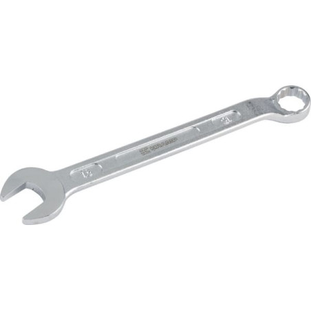 Clé mixte coudée 13mm UNIVERSEL 1802020013KR