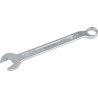 Clé mixte coudée 13mm UNIVERSEL 1802020013KR