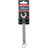 Clé mixte coudée 12mm UNIVERSEL 1802020012KR