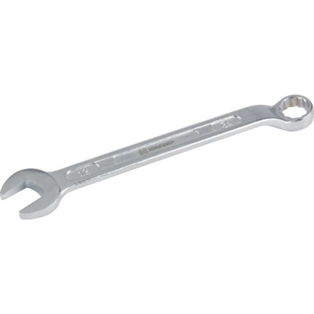 Clé mixte coudée 12mm UNIVERSEL 1802020012KR