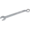 Clé mixte coudée 12mm UNIVERSEL 1802020012KR