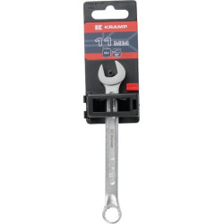 Clé mixte coudée 11mm UNIVERSEL 1802020011KR